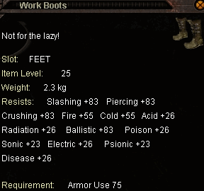 work_boots